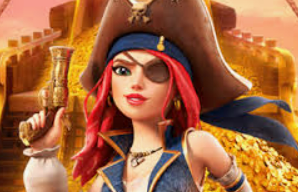 196体育经典版电脑免费版