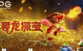 196体育经典版最新版