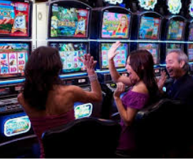 196体育经典版最新版