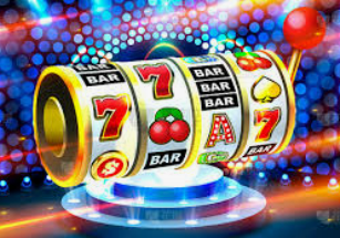 196体育经典版手机版