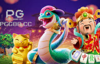 196体育经典版最新版