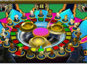 196体育经典版免费版