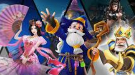 196体育经典版手机版