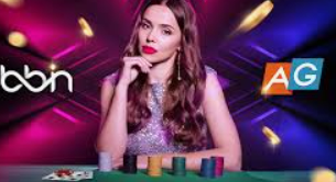 196体育经典版客户端