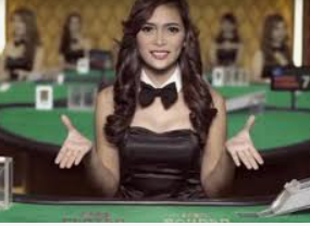 196体育经典版客户端